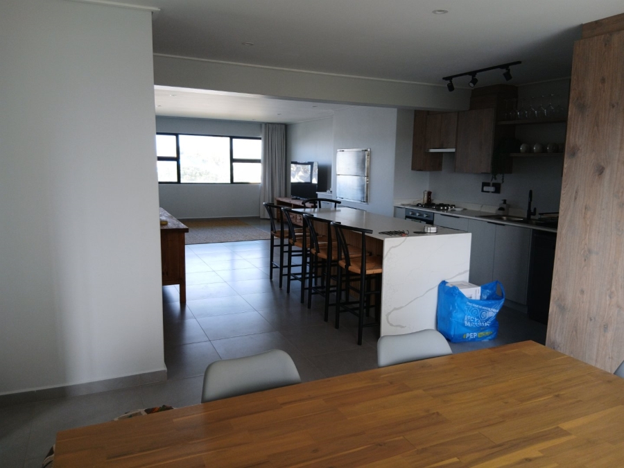 3 Bedroom Property for Sale in Marina Martinique Eastern Cape